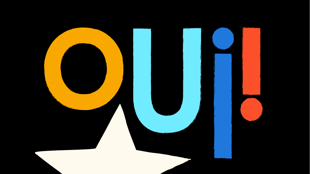fdv-post-oui-post